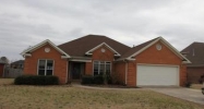 1506 Berrivine Dr N Hartselle, AL 35640 - Image 1763572