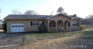 904 Rhodes Street N Hartselle, AL 35640 - Image 1763573