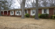 711 Azalea St NW Hartselle, AL 35640 - Image 1763574