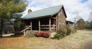 1221 Lane Rd NW Hartselle, AL 35640 - Image 1763575