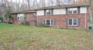 6570 Jocelyn Hollow Rd Nashville, TN 37205 - Image 1763605