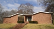 6542 Melinda Dr Nashville, TN 37205 - Image 1763601