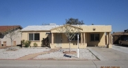 6816 W Garfield St Phoenix, AZ 85043 - Image 1763818