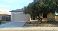 8029 W Cordes Road Phoenix, AZ 85043 - Image 1763819