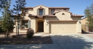 8202 W. Florence Avenue Phoenix, AZ 85043 - Image 1763815