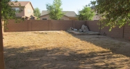 7217 W Crown King Road Phoenix, AZ 85043 - Image 1763814