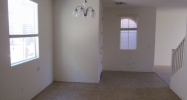 3828 S 54th Glen Phoenix, AZ 85043 - Image 1763813