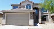 1710 South 80th Drive Phoenix, AZ 85043 - Image 1763811