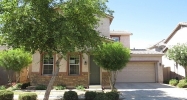 5327 W Odeum Lane Phoenix, AZ 85043 - Image 1763812