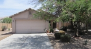6401 W Mohave Street Phoenix, AZ 85043 - Image 1763816