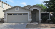 6222 W Warner Street Phoenix, AZ 85043 - Image 1763817