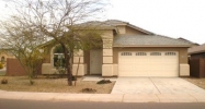 7428 W Getty Drive Phoenix, AZ 85043 - Image 1763821