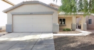 6221 W Southgate Street Phoenix, AZ 85043 - Image 1763822