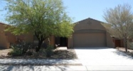 12622 N Gentle Rain Dr Marana, AZ 85658 - Image 1764153