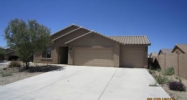 11482 W Caliche Dr Marana, AZ 85658 - Image 1764152