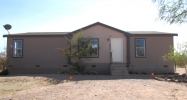 11903 N Musket Road Marana, AZ 85653 - Image 1764151