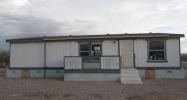 4760 N Parrot Lane Marana, AZ 85653 - Image 1764149
