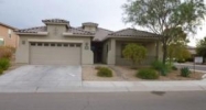 12597 N Hirsutum Dr Marana, AZ 85653 - Image 1764150