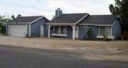 16570 Stagecoach Ave Palmdale, CA 93591 - Image 1764291