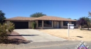 16163 Jubilee Trail Ave Palmdale, CA 93591 - Image 1764289