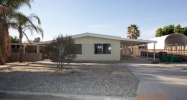 44070 Thomas St Hemet, CA 92544 - Image 1764413