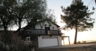 41380 Polly Butte Rd Hemet, CA 92544 - Image 1764412