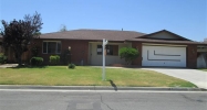 26383 Naomi Dr Hemet, CA 92544 - Image 1764411