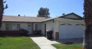 643 S Franklin St Hemet, CA 92543 - Image 1764410