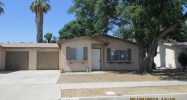2364 Corinto Ct Hemet, CA 92545 - Image 1764408