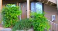 110 E Cortez Dr Apt 109 Sedona, AZ 86351 - Image 1764510