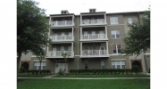 1410 Celebration Ave Kissimmee, FL 34747 - Image 1764791