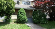 82 Tulip St Bristol, CT 06010 - Image 1764786