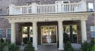 421 Tolland St Unit 312 East Hartford, CT 06108 - Image 1764728