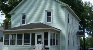 68 Maplewood Ave East Hartford, CT 06108 - Image 1764729