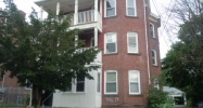 80-82 Lincoln Street Hartford, CT 06106 - Image 1764723