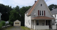 72 South Street Ext Hartford, CT 06101 - Image 1764722