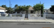 2421 W Stanford St Santa Ana, CA 92704 - Image 1764708