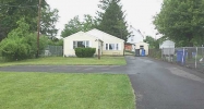 44 Giddings St Hartford, CT 06106 - Image 1764721