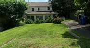 25 Hawthorne St Bristol, CT 06010 - Image 1764784