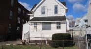 69 Heath St Hartford, CT 06106 - Image 1764720