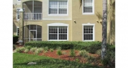 2302 Silver Palm Dr Unit 106 Aka 101 Kissimmee, FL 34747 - Image 1764794