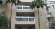 1366 Centre Ct Ridge Dr I Unit 113 Kissimmee, FL 34747 - Image 1764795