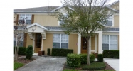 2509 Maneshaw Ln Kissimmee, FL 34747 - Image 1764796