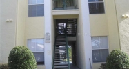 8917 Legacy Ct # 17307 Kissimmee, FL 34747 - Image 1764797