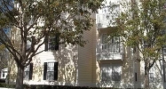 484 Water St # 2e Kissimmee, FL 34747 - Image 1764798
