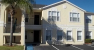 8807b Grand Palm Circle Kissimmee, FL 34747 - Image 1764792