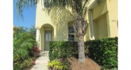 2660 Andros Ln Kissimmee, FL 34747 - Image 1764793