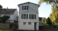 43-45 Old Foxon Rd New Haven, CT 06513 - Image 1764899