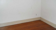770772 George Street New Haven, CT 06511 - Image 1764898