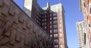 116 Ct St 1211 New Haven, CT 06511 - Image 1764897